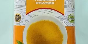 Turmeric Powder