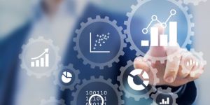 It Consulting Services