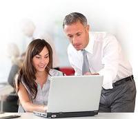 IT Skill Development Training