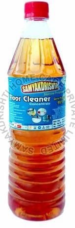 1 Litre Phenyl Concentrate