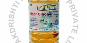 Rose Phenyl Concentrate