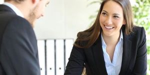 Career Consultant
