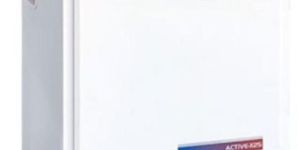 Evox 10 LPM Oxygen Concentrator