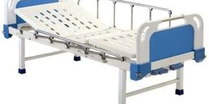 Hospital Fowler Bed
