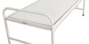 Hospital Ward Bed