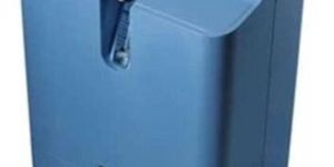 Philips Everflo 5 Litre Oxygen Concentrator