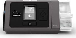 ResMed AirStart 10 Auto CPAP Machine
