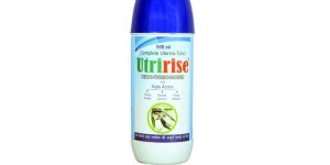 Animal Uterine Tonic