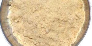 Garlic Powder