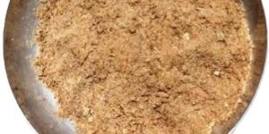 Onion Powder