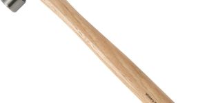 Ball Peen Hammer