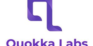 Ios Application Development