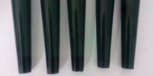 C Medium Mouth Filters