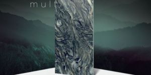 Glazed Porcelain Tiles