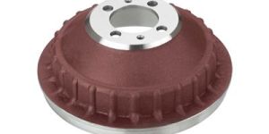 Brake Drum