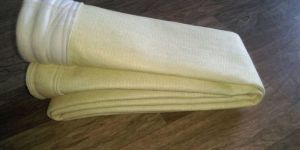 Filter Bags