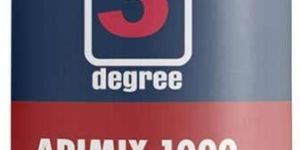 Arimix-1000 Capsules