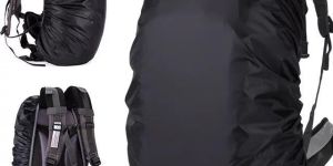 Rain Cover for Bags
