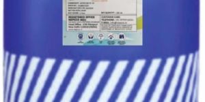 nepflow nx 70 damp proof paint