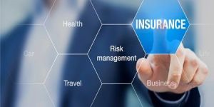 Insurance Service