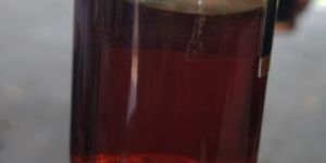 Pachouli Super Essential Oil