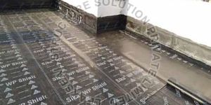 APP Membrane Waterproof Services