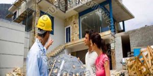 Construction Services