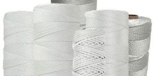 Braided Nylon Twine