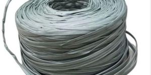 Lachha Plastic Sutli