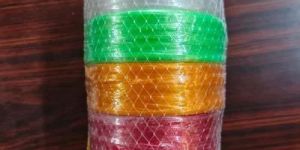 Polypropylene Plastic Sutli