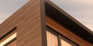 Reynoarch Hpl Sheets 6mm