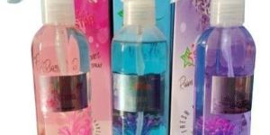 NO GAS ROOM FRESHENER