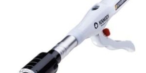 Kangdi Circular Haemorrhoidal Stapler 4.2mm (33.5mm Dia)- Disposable