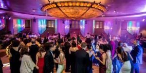 Event Management