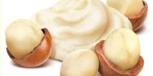 Shea Butter