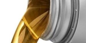 XL Steel Guard Armour Nano Coat