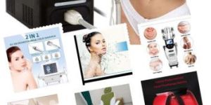 Dermatology Equipment