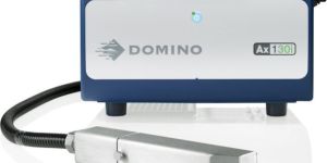 Automatic Inkjet Printer