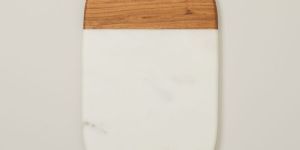 Wooden Chopping Board