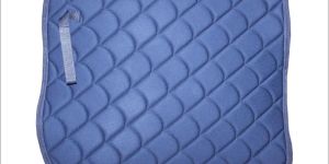 Saddle Pads