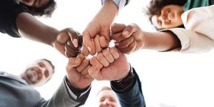 Human Resource Consulting