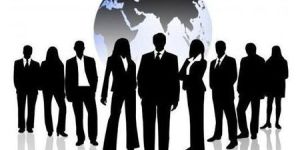 Recruitment and Consulting