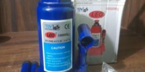 Hydraulic Bottle Jack