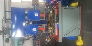 Drill Machine upto17mm 4 Spindle