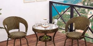 Outdoor Garden Furniture