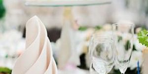 Event Security Management Services