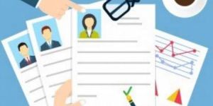 Retainable HR Consulting