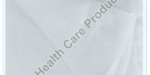 Handloom Cotton Cloth