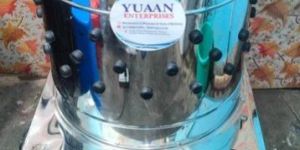 Chicken Feather Cleaning Machine