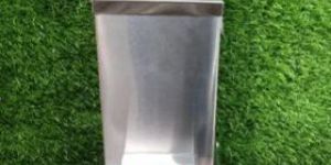 Garlic Peeling Machine